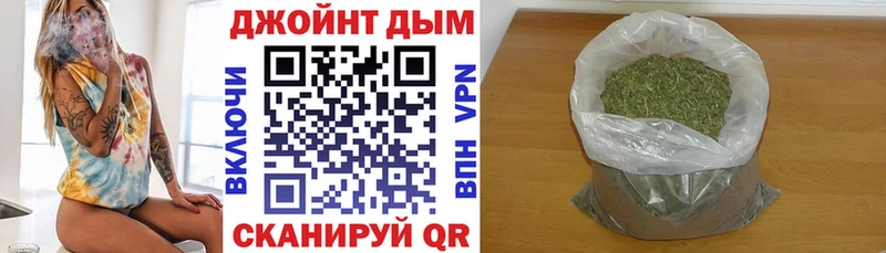 Бошки Шишки индика Ермолино
